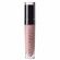 Millebaci Liquid Lipstick