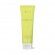 Vitamin C+B3 Cleanser