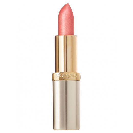 L′ORÉAL PARIS Color Riche Lipstick Drėkinamieji lūpų dažai su vitaminu E