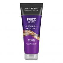 Frizz Ease Miraculous Recovery Shampoo