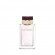 Pour Femme EDP
