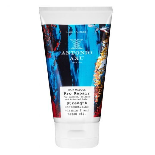 Hair Masque Pro Repair