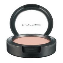 MAC Sheertone Blush Skaistalai