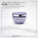 Blond Absolu Masque Ultra-Viole