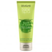 Spirit Of Asia Balancing Hand Cream