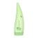 Aloe 97% Intensive Moisturizing Soothing Lotion