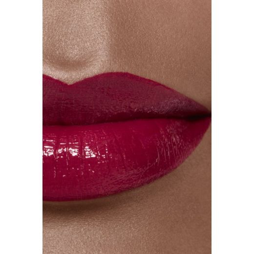 ROUGE ALLURE LAQUE Nr. 80