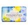 Collagen Soap Bar