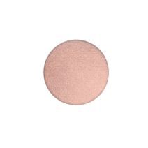 ye Shadow Pro Palette Veluxe Pearl (Reffil)