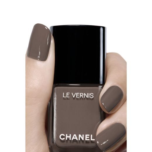 LE VERNIS NR. 133 DUELLISTE