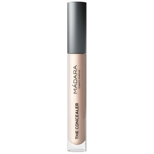 The Concealer Nr. 15 Vanilla