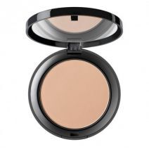 ARTDECO High Definition Compact Powder Kompaktinė pudra