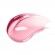 M2 Mirror Mirror Glassified Lip Oil Mirror Mirror / Sheer soft pink 