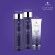 Caviar Replenishing Moisture Leave-In Smoothing Gelee