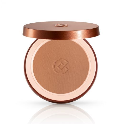 Silk Effect Bronzing Powder Nr. 4.4