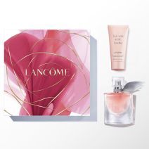 La Vie Est Belle EDP Set 30ml