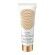 Silky Bronze Protective Suncare Cream For Face 50+