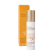 L-Carnosine Anti-A.G.E. Sun Protector Face Cream SPF50