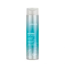 HydraSplash Hydrating Shampoo 