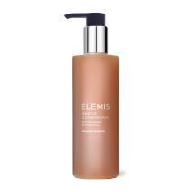 ELEMIS Sensitive Cleansing Wash Valomasis veido prausiklis