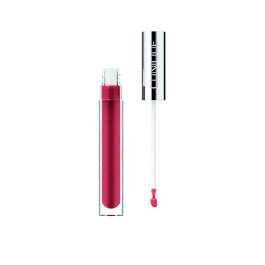 Pop Plush™ Creamy Lip Gloss Nr. 03 Brulee Pop