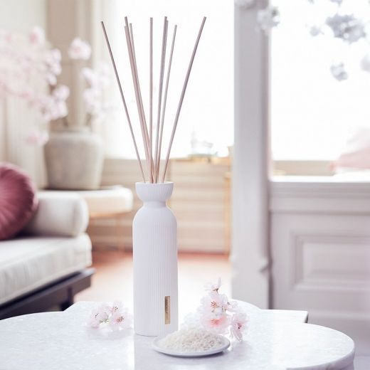 The Ritual of Sakura Fragrance Sticks Duo 