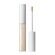 No Compromise Lightweight Matte Concealer