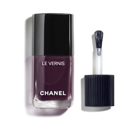 LE VERNIS NR. 141 OISEAU DE NUIT