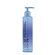 Full Circle Leave-In Treatment®