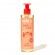 Golden Grapefruit Hand Wash