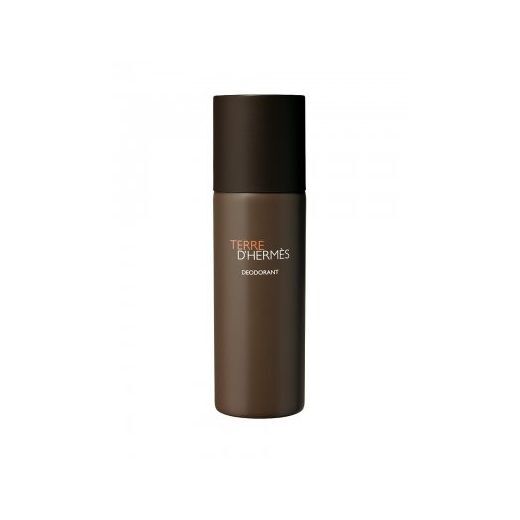 HERMÈS Terre D'Hermès Deodorant Spray Parfumuotas purškiamas dezodorantas