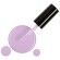 DOUGLAS MAKE UP Pastel Nail Polish