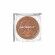 Cloudlight Soft Glow Veil Powder
