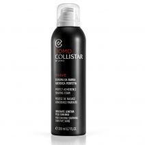 Men Perfect Adherence Shaving Foam