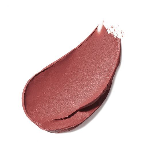 Pure Color Whipped Matte Liquid Lip