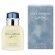 Light Blue Pour Homme 40ml