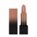 Power Bullet Matte Lipstick