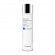 Peptide 7 Moisturizing Toner