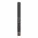 Eye Glow Stick Brown