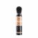 Bronzing Loose Powder Brush
