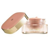 Glow Bounce Ceramide Cream Plumping & Smoothening Daily Moisturizer