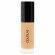 DOUGLAS MAKE UP Ultimate All Day Perfect Wear Foundation