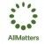 ALLMATTERS