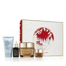 Firm + Lift Skincare Wonders Set