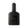 Black Orchid EDT