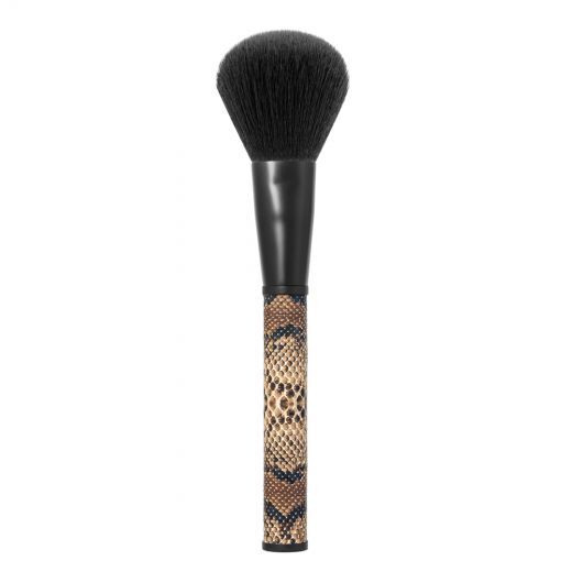 Black Series Powder Brush