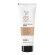 Hydrargan Moisturizing Mask