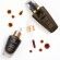 Face Magic Drops Maxi Size