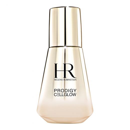 Prodigy Cellglow The Luminous Tint Concentrate 