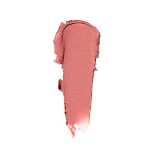 Pot Rouge Velvet Matte Muted Peach